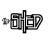 OMPC-The Shed