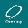 Omring Thuiszorg - Team Opmeer/Abbekerk