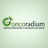 Oncoradium - Prevenção e Tratamento do Câncer