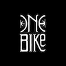 One Bike Pitstop Café & Bar