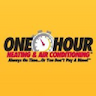 One Hour Air Conditioning & Heating® of Tucson