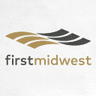 First Midwest Bank