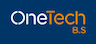 OneTECH Business Solutions