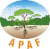 APAF Burkina