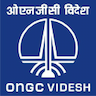 ONGC Videsh Ltd.