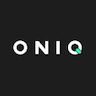 ONIQ GmbH
