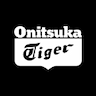 Onitsuka Tiger Harbour City Store