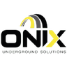 Onix Underground - Productos Industriales para Túneles y Minería