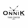 Onnig Yenovkian & Son ltd - Time Center