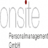 onsite Personalmanagement GmbH