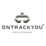 OnTrackYou Gym & Fitness