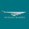 Onward Marine Ltd