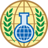 Organisation for the Prohibition of Chemical Weapons (OPCW)