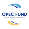 OPEC Fund Monument