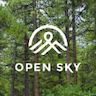 Open Sky Wilderness Therapy