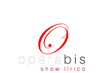 OperaBis Producciones
