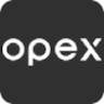 Opex Ltd.