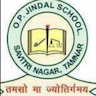 O. P. Jindal School, Savitri Nagar, Tamnar