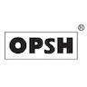 OPSH Flagship Showroom