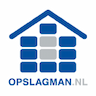 Opslagman.nl Opslagruimte Amerongen 30A