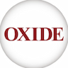 OXIDE Corporation