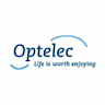 Optelec GmbH elektronische Sehhilfen