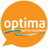 Optima Solutions Services