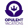 Opulent Vacations Maui