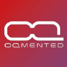 OQmented GmbH