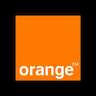 Agence Orange Koudougou Siège