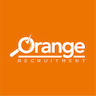 Orange Recruitment