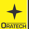 Oratech Ghana Limited