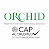 Orchid Fertility Clinic - Dubai