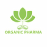 Organic Pharma Company