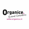 Organice Quality Events