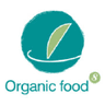 Organic food 8