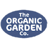 The Organic Garden Co Raised Garden Beds