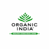 ORGANIC INDIA PRIVATE LIMITED