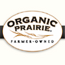 Organic Prairie