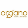 Organo Farm Store
