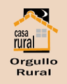 casas rurales Orgullo Rural