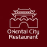 Oriental City