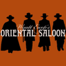 Wyatt Earp’s Oriental Saloon & Theater