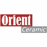 Orient Ceramics