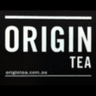 Origin Tea