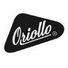 Oriollo Drums