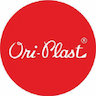 Ori-Plast Ltd. (Birkoni Unit)