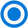 Orkos Estonia