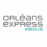 Orleans Express Autocars