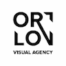 ORLOV Visual Agency